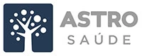 Astro Saúde